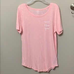 OLD NAVY T-shirt